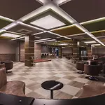 호텔 Lonicera & 5*
