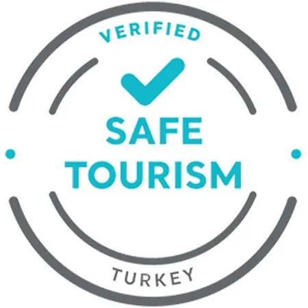 Lonicera & Авсаллар