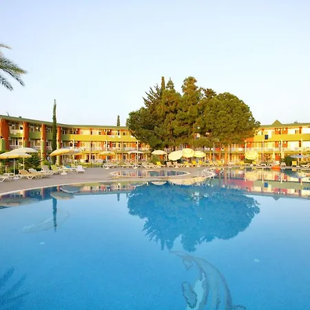 Hotel Lonicera &