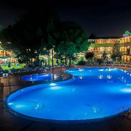 Lonicera & 5* Авсаллар