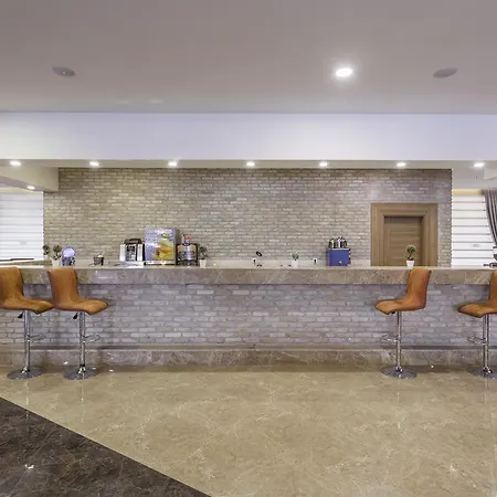 Lonicera & Авсаллар