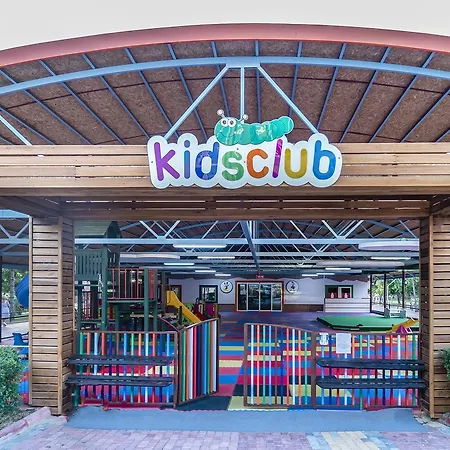 Lonicera & Авсаллар