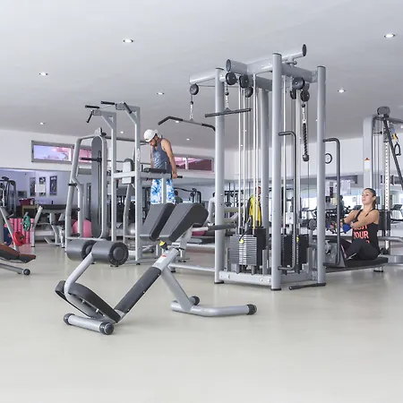 Отель Lonicera &