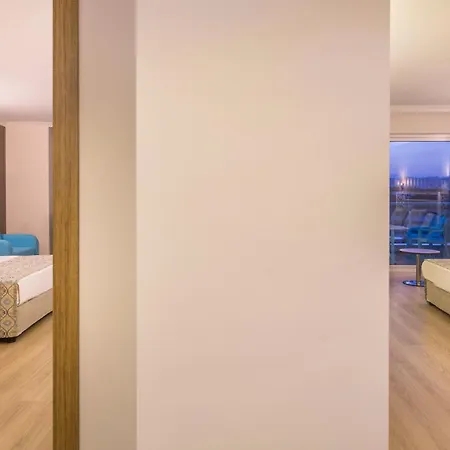 Lonicera & 5* Авсаллар